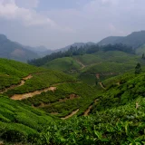 Vattavada Viewpoint Idukki 